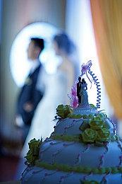 《消逝的光芒：困兽》公布10周后愿望单人数突破百万